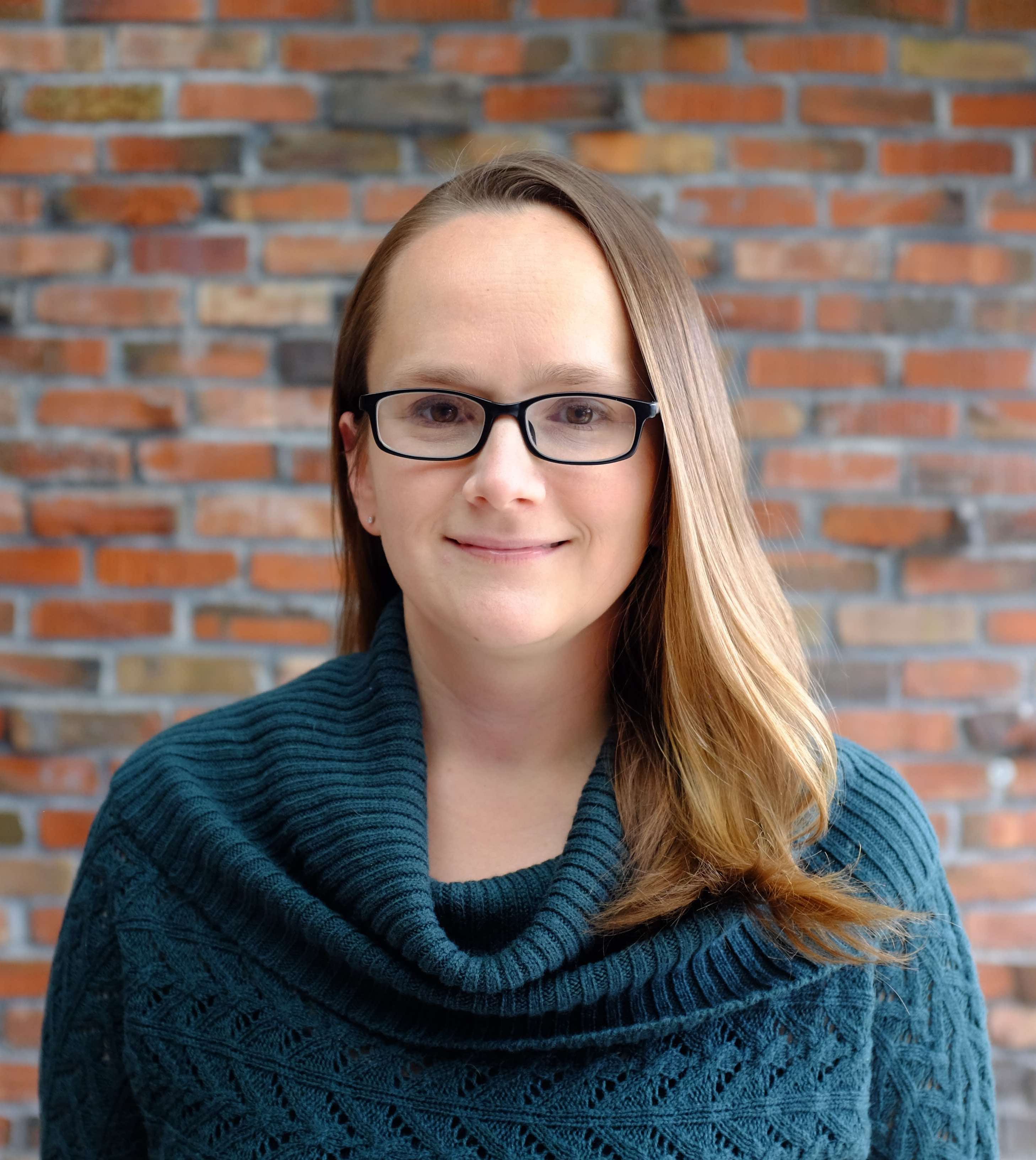 Sarah Pullen Psychiatry